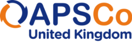 APSCoUKLogo.png