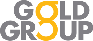 Gold Group Logo